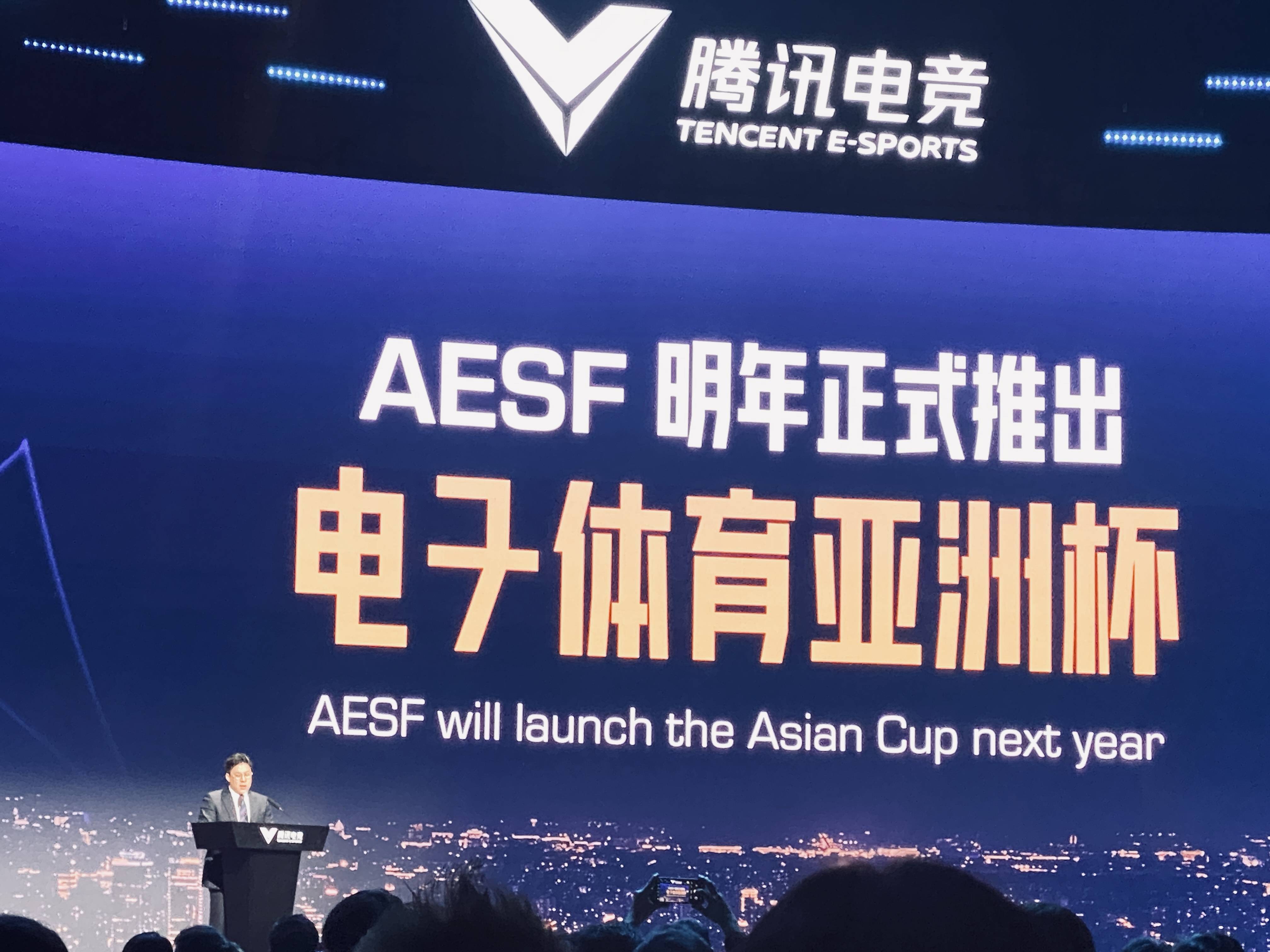 包含亚搏体育平台的词条
